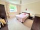 Thumbnail Detached bungalow for sale in Cairn Wood, Heads Nook