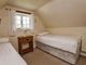 Thumbnail Semi-detached house for sale in Combe Raleigh, Honiton