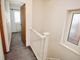 Thumbnail Semi-detached house for sale in Ramsgate Road, Stockport, Greater Manchester