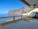 Thumbnail Villa for sale in Calle Pino, Los Gigantes, Tenerife, Canary Islands, Spain