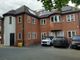 Thumbnail Office to let in Ground Floor, Courtyard House, The Square, Lightwater