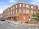 Thumbnail Maisonette for sale in Windham Road, Bournemouth