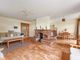 Thumbnail Detached bungalow for sale in Marine Drive, West Wittering, West Sussex