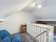 Thumbnail End terrace house for sale in Ingate, Beccles, Suffolk