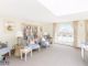 Thumbnail Property for sale in Poundbury, Dorchester