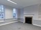 Thumbnail Office to let in Kingsmead Square, Bath