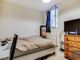Thumbnail Flat to rent in Bridgeport Place, Wapping, London