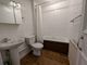 Thumbnail Flat to rent in Ainger Road, London