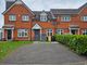 Thumbnail Mews house to rent in Dixon Green Drive, Farnworth, Bolton