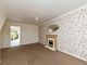 Thumbnail Terraced house for sale in Victoria Mill Drive, Willaston, Nantwich, Cheshire
