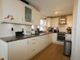 Thumbnail Flat to rent in Windsor Close, Guildford, Surrey