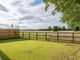 Thumbnail Detached house for sale in Full Sutton, York