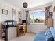 Thumbnail Detached house for sale in Burley Road, Felpham, West Sussex