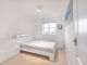 Thumbnail Flat for sale in Canada Road, Erith