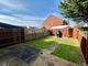 Thumbnail Terraced house to rent in Whitehall Gardens, Cambridge