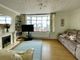 Thumbnail Semi-detached house for sale in South Meadow, Crowthorne