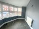 Thumbnail Town house to rent in White Hall Court, Welsh Row, Nantwich