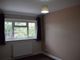 Thumbnail Semi-detached house to rent in Charnwood Drive, Nuneaton