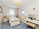 Thumbnail Semi-detached house for sale in Willow Tree Crescent, Leyland