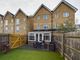 Thumbnail Semi-detached house for sale in Croxley Road, Hemel Hempstead