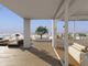 Thumbnail Apartment for sale in Konia, Paphos, Cyprus