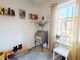 Thumbnail Terraced house for sale in Whitlam Street, Saltaire, Shipley