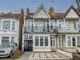 Thumbnail End terrace house for sale in Kensington Road, Southchurch Park Area, Essex