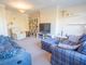 Thumbnail Detached house for sale in Maypole Croft, West Wickham, Cambridge