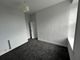 Thumbnail Flat to rent in Clepington Road, Dundee