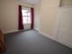 Thumbnail Terraced house to rent in Roseneath Road, Manchester