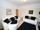 Thumbnail Semi-detached house for sale in Wilton Road, Salford