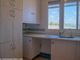 Thumbnail Duplex for sale in Calle Los Naranjos, Los Gallardos, Almería, Andalusia, Spain