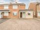 Thumbnail Semi-detached house for sale in Bromley Lane, Kingswinford