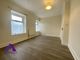 Thumbnail Terraced house for sale in Bryn Gaer Terrace, Brynithel, Abertillery