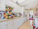 Thumbnail Terraced house for sale in Cecil Avenue, Bristol