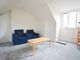 Thumbnail Flat to rent in Woodville Road, Ealing