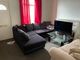 Thumbnail Terraced house for sale in Eldon Rd, Rotherham
