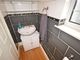 Thumbnail Terraced house for sale in Old Kerry Road, Newtown, Powys