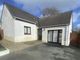 Thumbnail Detached house to rent in Beechlands Park, Haverfordwest