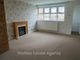 Thumbnail Town house to rent in Jersey Way, Barwell, Leicester