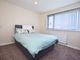 Thumbnail Terraced house for sale in Mount Road, Birtley, Chester Le Street, Co Durham