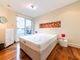 Thumbnail Flat to rent in Fountain House, 16 St. George Wharf, London
