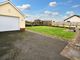 Thumbnail Detached bungalow for sale in Beulah, Newcastle Emlyn