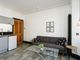 Thumbnail Flat for sale in Victoria Road, Aberdeen