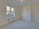 Thumbnail Terraced house for sale in Fink Hill, Horsforth, Leeds, West Yorkshire
