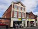 Thumbnail Retail premises for sale in English Walls, Oswestry