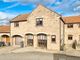 Thumbnail Semi-detached house to rent in Massey Fold, Spofforth