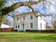 Thumbnail Detached house for sale in Willes Road, Leamington Spa, Warwickshire