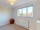 Thumbnail Mews house for sale in Wordsworth Way, Priorslee, Telford, Shropshire