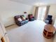 Thumbnail Flat for sale in Crofts Bank Road, Urmston, Manchester